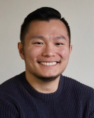 Photo of Yuqian Zhao, Clinical Social Work/Therapist, LCSW