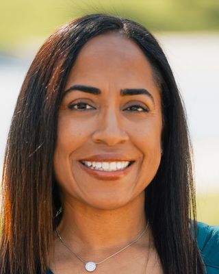 Photo of Monisha Brewer - Monisha Brewer - Couples, Parents, Children, Marriage & Family Therapist Associate, MA, AMFT