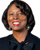 Elizabeth Conerly Smith