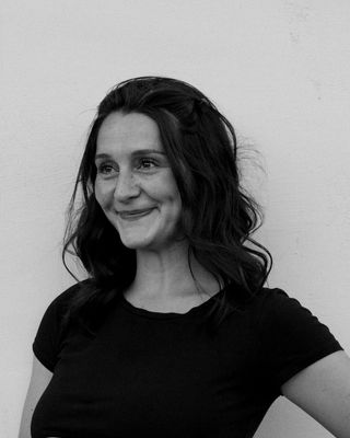 Photo of Elizabeth M, Counselor, MA, LAC