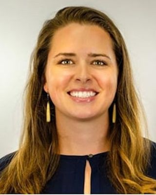 Photo of Ann Dodge, Art Therapist, LCPC, LCPAT