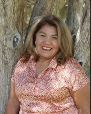 Photo of Martha Ballesteros, Clinical Social Work/Therapist in Travis County, TX