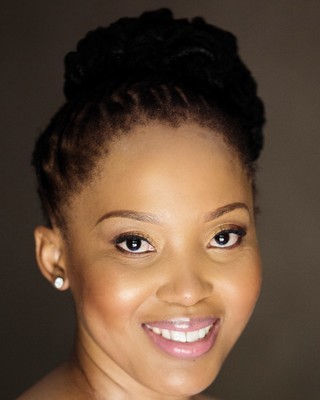 Photo of Boitumelo Mutloane, Psychologist in Brits, North West