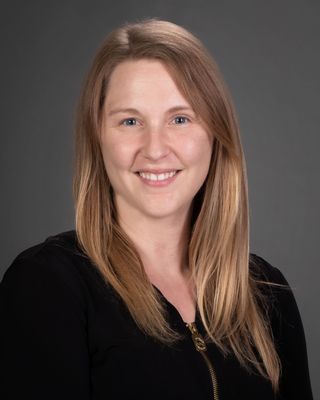 Photo of Amanda Scheibelhut, Pre-Licensed Professional in Colorado Springs, CO