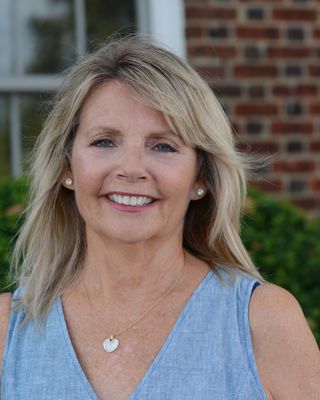 Photo of Jill McInerney - Jill McInerney LCSW, Clinical Social Work/Therapist, LCSW