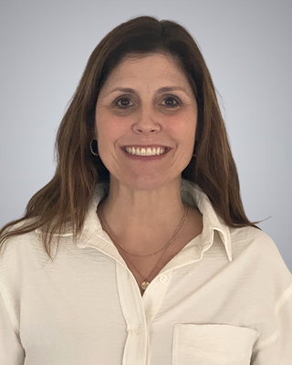 Photo of Sarah Sprenkle, Licensed Professional Counselor, LPC
