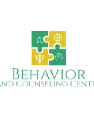 Photo of Michael Clemente - Behavior and Counseling Center, LPC, BCBA, LBS, Licensed Professional Counselor