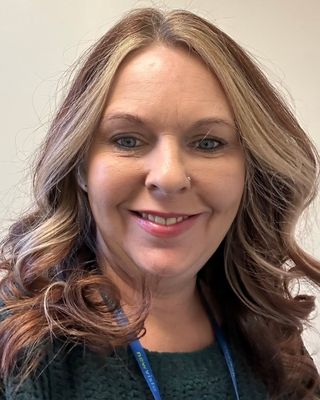 Photo of Heather Ray Ramey, Clinical Social Work/Therapist, LCSW