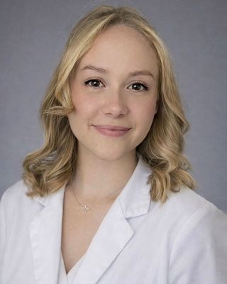 Photo of Jaime Allen, Psychiatric Nurse Practitioner, DNP, PMHNP