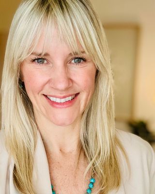 Photo of Ruth Bryant, Clinical Social Work/Therapist, LCSW