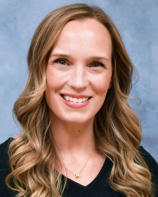 Photo of Natalie Fondell, Clinical Social Work/Therapist, MSW, LCSW, MEd