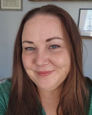 Photo of Joleyne Besaw, Counselor, MS, LMHC, NCC