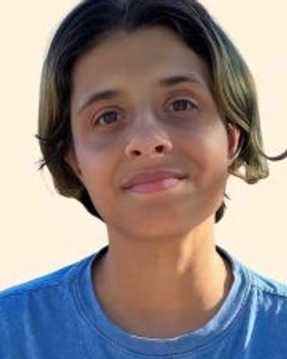 Photo of Abir Al-Ansari, Clinical Social Work/Therapist, MSW, LICSW