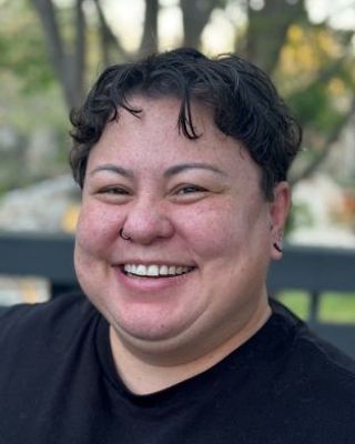 Photo of Janelle Whitener, Marriage & Family Therapist, LMFT, LCDC-I