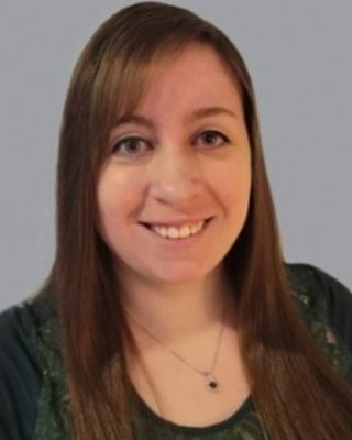 Photo of Jessica L Tinstman Jones, Registered Mental Health Counselor Intern in Coral Springs, FL