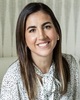 Catalina Fortich