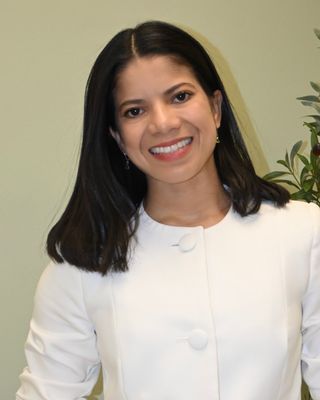 Photo of Magdalena Escobar, Pre-Licensed Professional, M Ed, - MFT, LPC-R