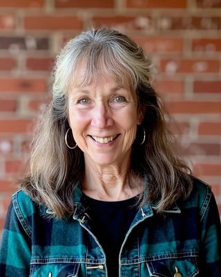 Photo of Karen Frarie, Clinical Social Work/Therapist, LICSW, MLADC