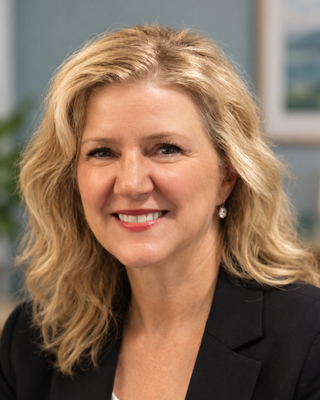 Photo of Kelly Bent - Kelly Bent - Couples, Individual, & Parent Therapy, Counsellor, LCT, RP, MEd