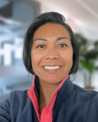 Photo of Marissa Guerrero, Marriage & Family Therapist, LMFT