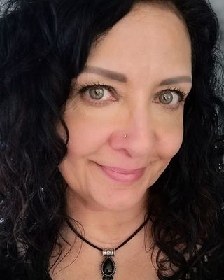 Photo of Kelly Lynn Kirschke, CLC