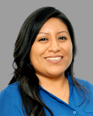 Photo of Jeannine Huitzil, Clinical Social Work/Therapist in Orland, CA