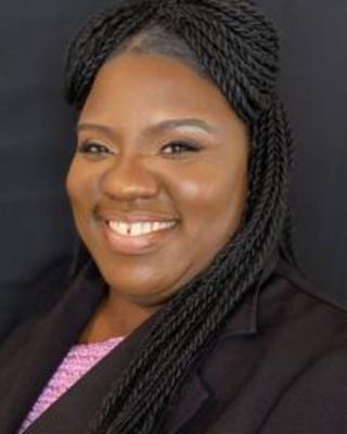 Photo of Joni Mondy, Licensed Professional Counselor, LPC