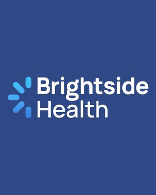 Photo of Angela Velez - Brightside Health, LPC, Licensed Professional Counselor