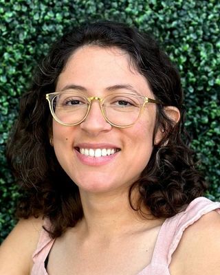 Photo of Okairy Rodriguez, Clinical Social Work/Therapist, LCSW