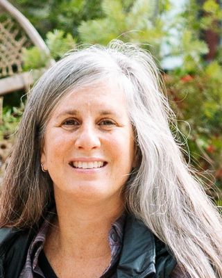 Photo of Jodie Kaufman, Psychiatric Nurse Practitioner, DNP, PHMNP, FNP