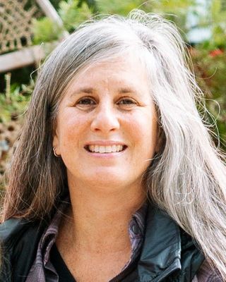 Photo of Jodie Kaufman, Psychiatric Nurse Practitioner, DNP, PHMNP, FNP