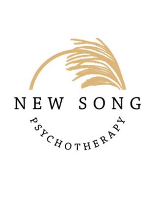 Photo of Sharon Snooks - New Song Psychotherapy Group Practice, Registered Social Worker, HBISW, RSW, SEP