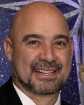 Photo of Dr. Johan Green, Drug & Alcohol Counselor in Orange County, VT