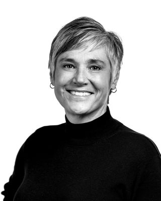 Photo of Julie Torrence, Clinical Social Work/Therapist, LCSW, OTR/L