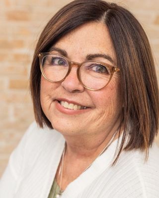 Photo of Gayle Wyner, Clinical Social Work/Therapist, LCSW, MSW
