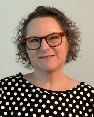 Photo of Rebecca W Weiner - Becks Behavioral Health , Psychiatric Nurse Practitioner, DNP, FNP-C