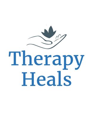 Therapy Heals Psychotherapy & Counselling Services
