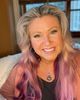 Vanessa Robertson Trauma Healing and EMDR