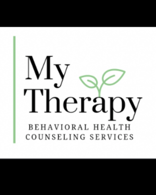 Photo of Marybeth Melendez - My Therapy NYC, LMHC, Counselor