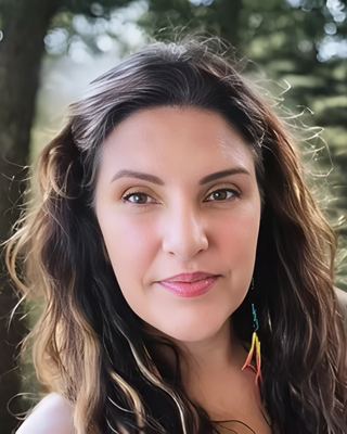 Photo of Tanya Fernandez, Clinical Social Work/Therapist, LCSW