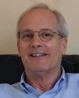 Photo of Bob West, Clinical Social Work/Therapist in Westfield, NJ