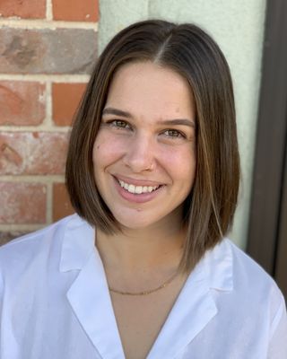 Photo of LE Jibol, Counselor, LPC, LMHC