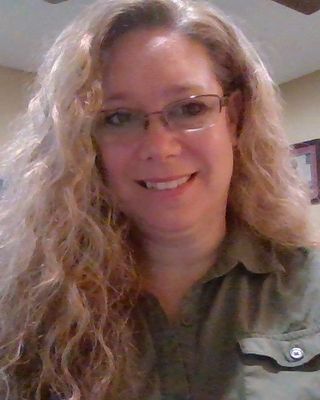 Photo of Lee Winterberry, Counselor in Escambia County, FL