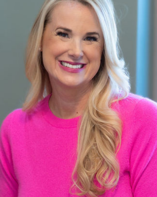 Photo of Keely Rodriguez, Licensed Professional Counselor, LPC-S, NCC, LCDC