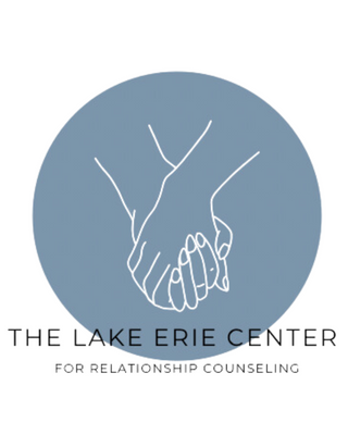 Photo of Sara Floreth - The Lake Erie Center for Relationship Counseling, Licensed Professional Clinical Counselor