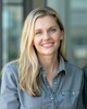 Dr. Emily Guarnotta - Maternal Mental Health