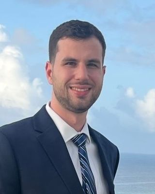 Photo of Michael Paul Rainone, Clinical Social Work/Therapist, LICSW