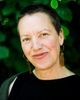 Tania Beaudet - Couples Individuals Families