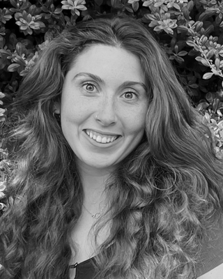 Photo of Ripley Morris, Pre-Licensed Professional, BS