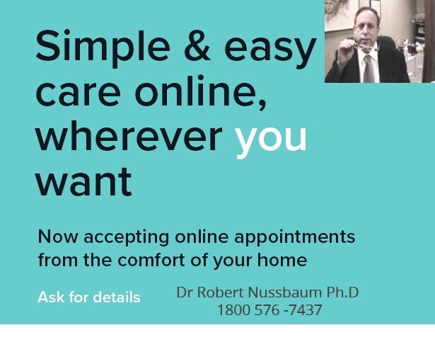 Robert Nussbaum, Psychologist, Naples, FL, 34120 Psychology Today